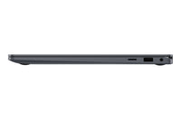 Samsung Galaxy Book4 360 (15,6", Intel Core 5, 16 GB, Intel)