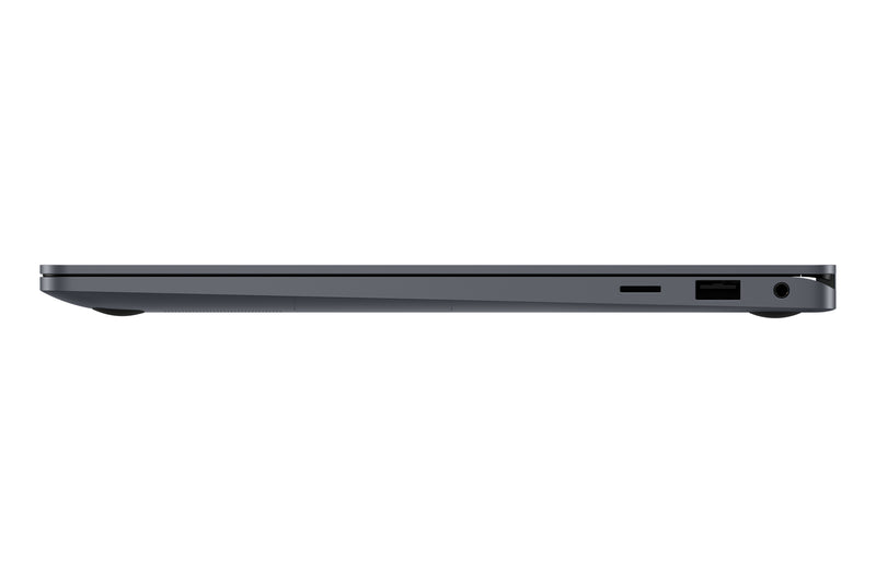 Samsung Galaxy Book4 360 (15,6", Intel Core 5, 16 GB, Intel)