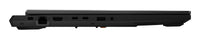 ASUS TUF Gaming A16 TUF608UM-ISCRV153W AMD Ryzen™ 7 260 Laptop 40,6 cm (16") WUXGA 16 GB DDR5-SDRAM 512 GB SSD NVIDIA GeForce RTX 5060 Wi-Fi 6E (802.11ax) Windows 11 Home Schwarz, Grau