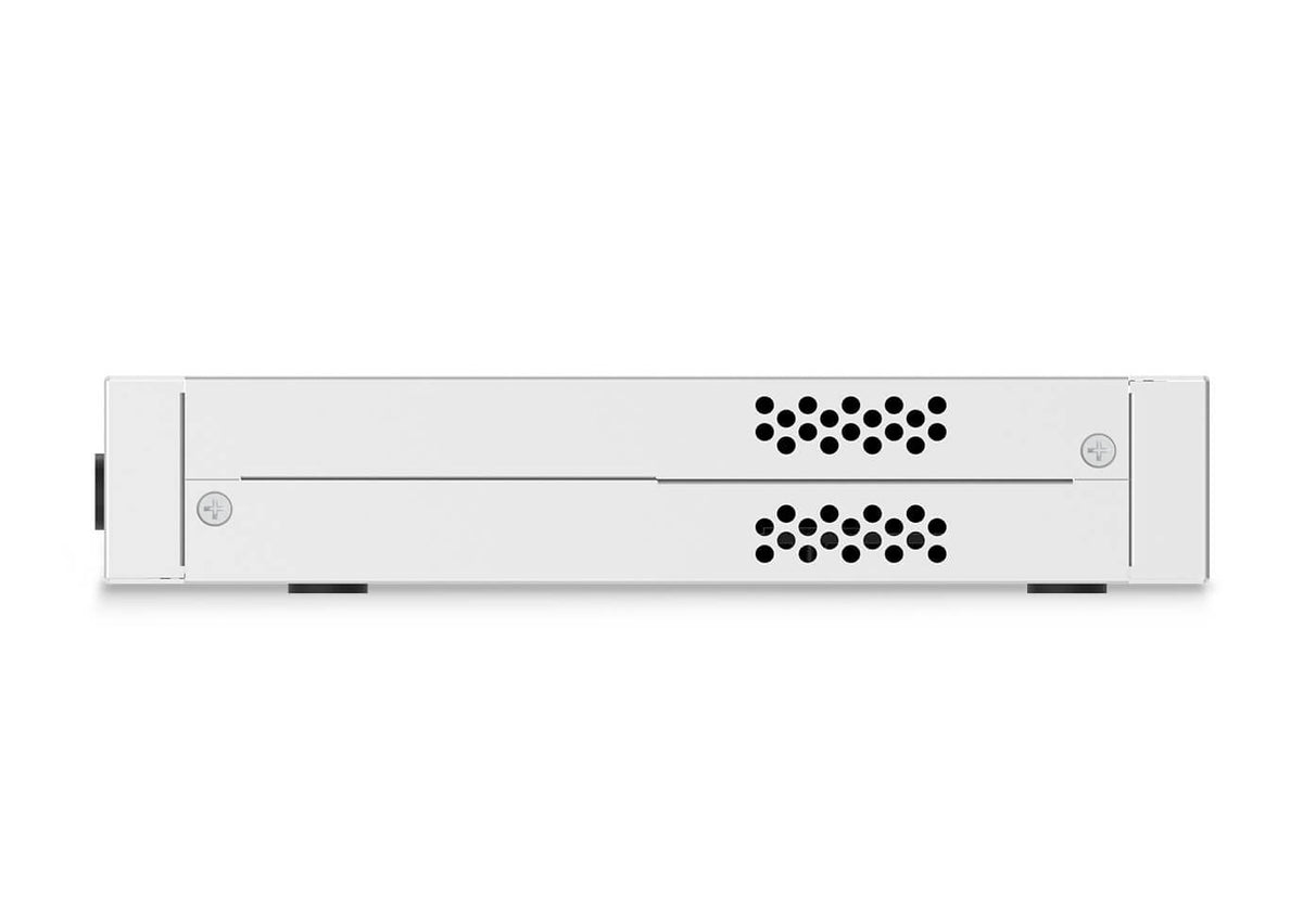 EnGenius ESG610 Gateway/Controller 2500 Mbit/s
