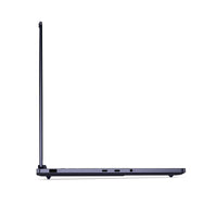 Lenovo Legion 7 16AGP11 AMD Ryzen AI 9 HX 470 Laptop 40,6 cm (16") WQXGA 32 GB LPDDR5x-SDRAM 1 TB SSD NVIDIA GeForce RTX 5060 Wi-Fi 7 (802.11be) Windows 11 Home Deutsch