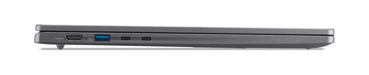 Acer TravelMate TM P216-42, R5 PRO 230, W11P