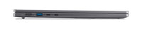 Acer TravelMate TM P216-42, R5 PRO 230, W11P