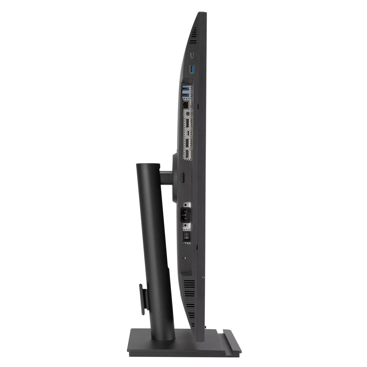ASUS BE27ACGN Computerbildschirm 68,6 cm (27") 2560 x 1440 Pixel Quad HD LCD Schwarz