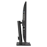 ASUS BE27ACGN Computerbildschirm 68,6 cm (27") 2560 x 1440 Pixel Quad HD LCD Schwarz