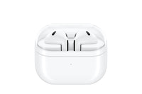 Samsung Galaxy Buds3