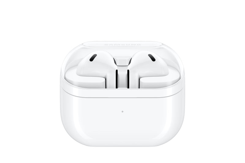 Samsung Galaxy Buds3