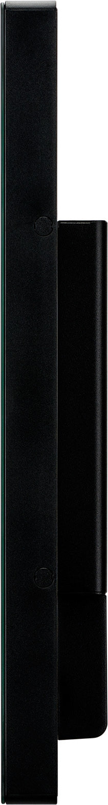 iiyama ProLite TF1734MC-B8X Computerbildschirm 43,2 cm (17") 1280 x 1024 Pixel Touchscreen