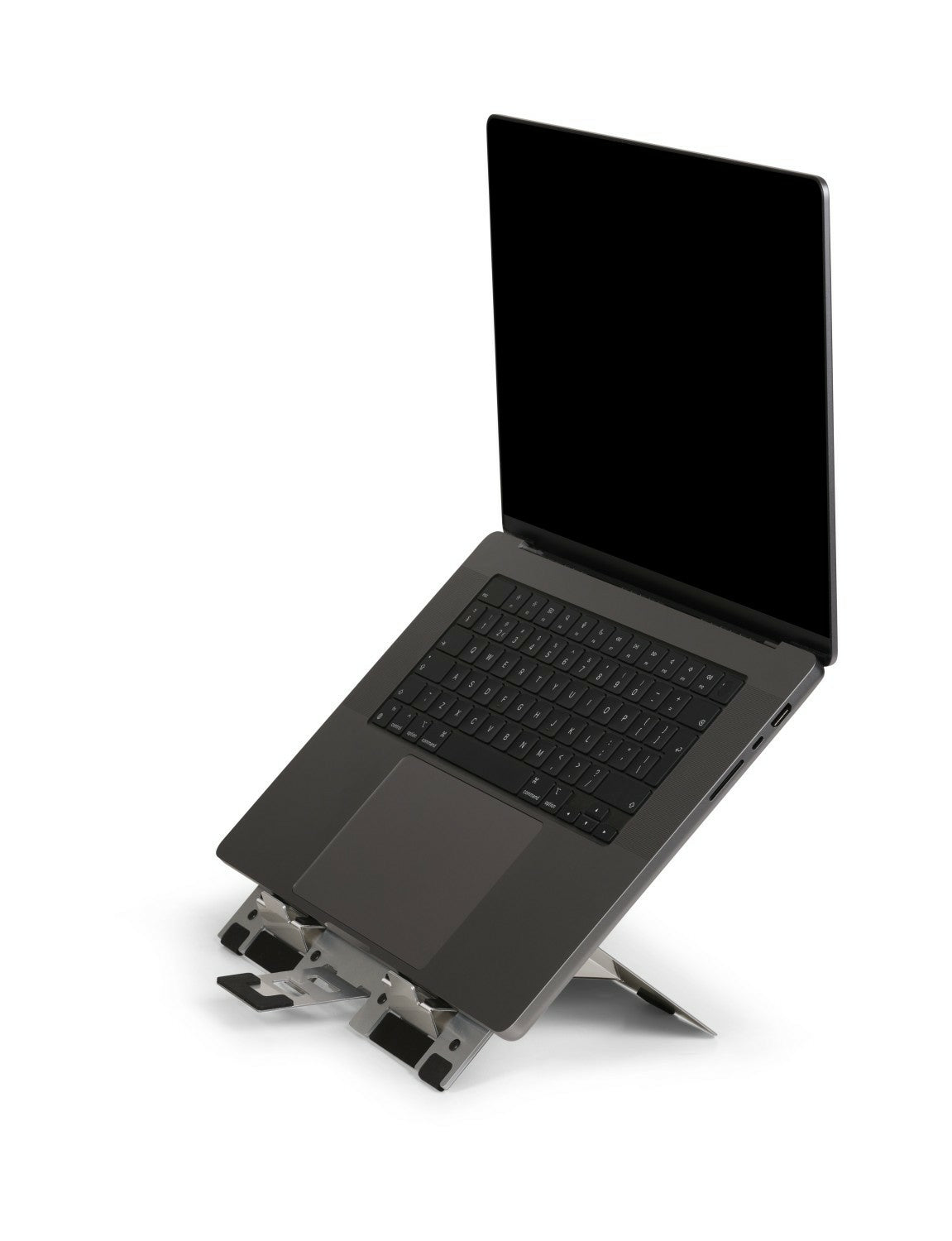 BakkerElkhuizen FlexTop 270