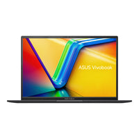 ASUS Vivobook 16X K3605VC-RP432W Intel® Core™ i7 i7-13620H Laptop 40,6 cm (16") WUXGA 8 GB DDR4-SDRAM 1 TB SSD NVIDIA GeForce RTX 3050 Wi-Fi 6E (802.11ax) Windows 11 Home Schwarz
