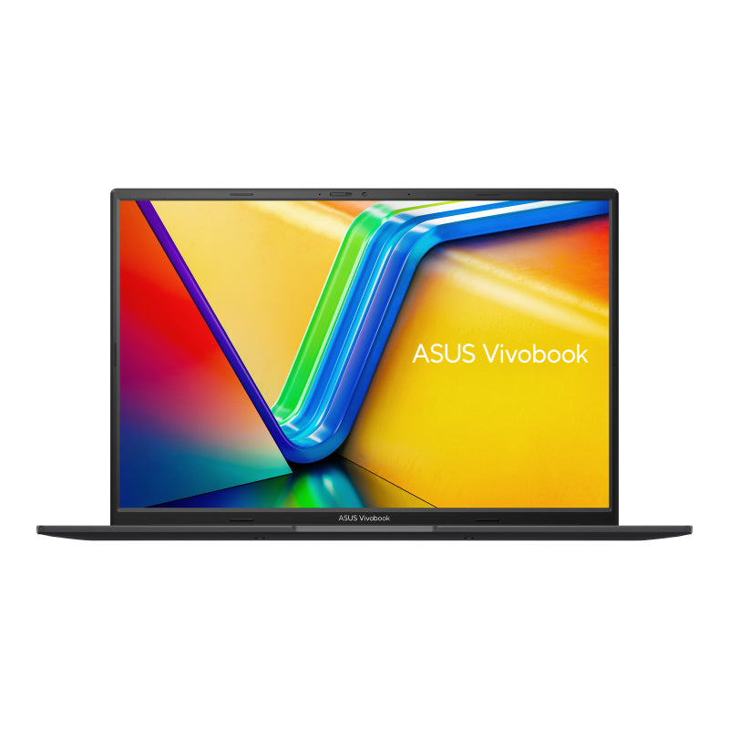ASUS Vivobook 16X K3605VC-RP432W Intel® Core™ i7 i7-13620H Laptop 40,6 cm (16") WUXGA 8 GB DDR4-SDRAM 1 TB SSD NVIDIA GeForce RTX 3050 Wi-Fi 6E (802.11ax) Windows 11 Home Schwarz