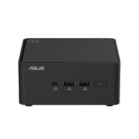 ASUS NUC 15 Pro RNUC15CRHV700002 Schwarz 265H
