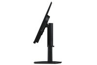 Samsung G40H Computerbildschirm 68,6 cm (27") 1920 x 1080 Pixel Full HD LCD Schwarz