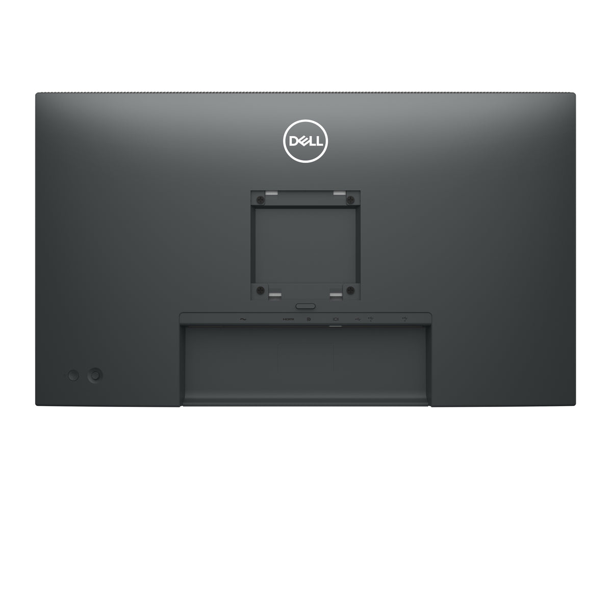 DELL Pro Plus P2725H_WOST Computerbildschirm 68,6 cm (27") 1920 x 1080 Pixel Full HD LCD Schwarz