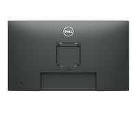 DELL Pro Plus P2725H_WOST Computerbildschirm 68,6 cm (27") 1920 x 1080 Pixel Full HD LCD Schwarz