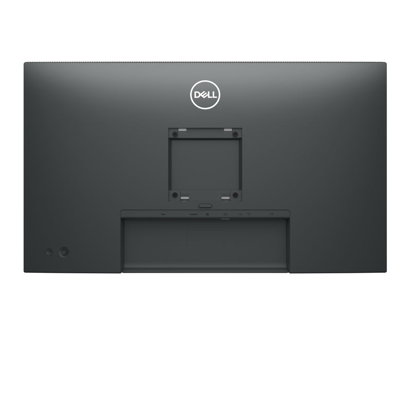 DELL Pro Plus P2725H_WOST Computerbildschirm 68,6 cm (27") 1920 x 1080 Pixel Full HD LCD Schwarz