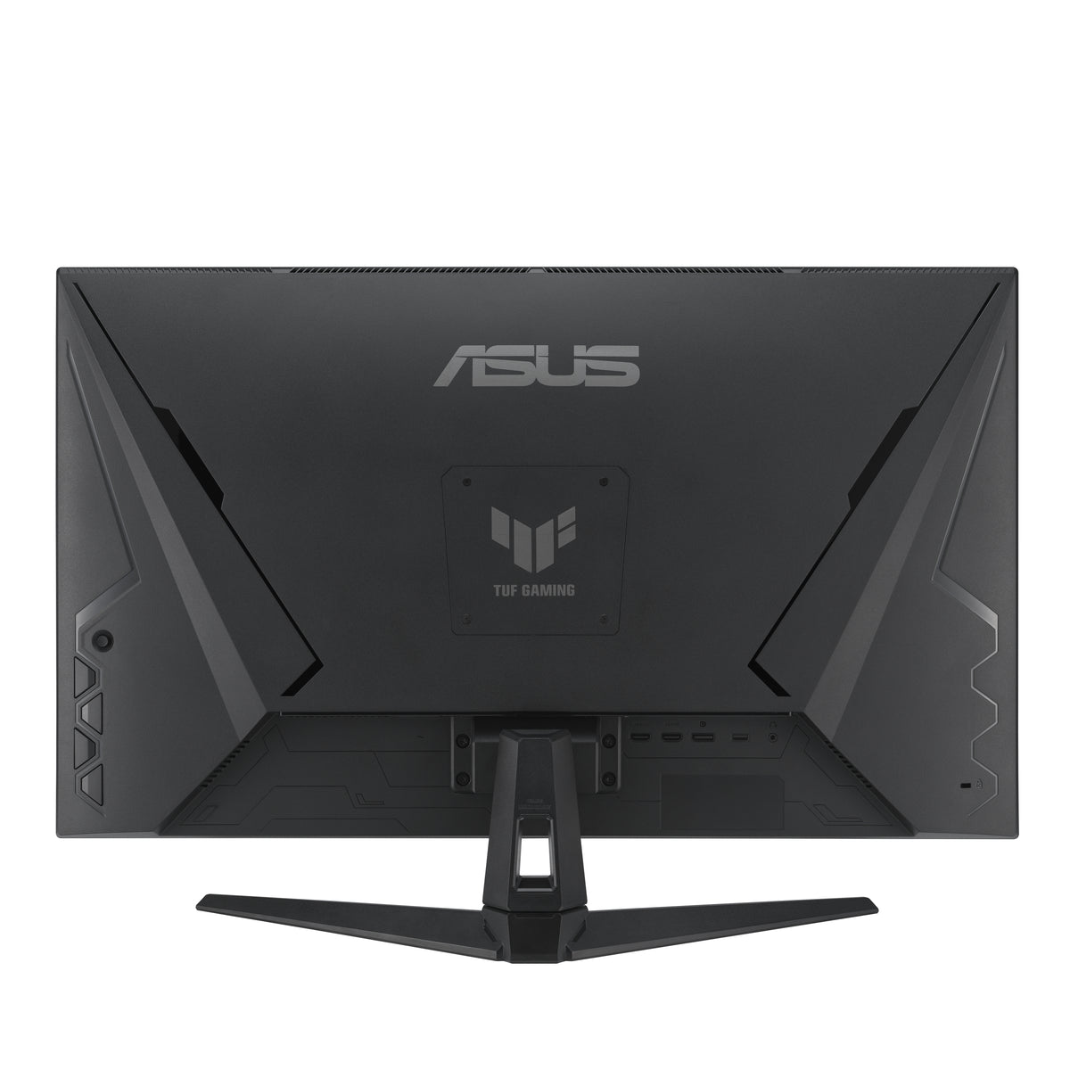 ASUS TUF Gaming VG328QA1A Computerbildschirm 80 cm (31.5") 1920 x 1080 Pixel Full HD LED Schwarz