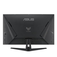 ASUS TUF Gaming VG328QA1A Computerbildschirm 80 cm (31.5") 1920 x 1080 Pixel Full HD LED Schwarz