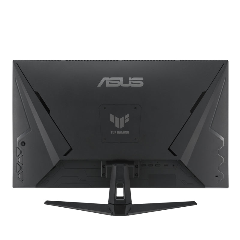 ASUS TUF Gaming VG328QA1A Computerbildschirm 80 cm (31.5") 1920 x 1080 Pixel Full HD LED Schwarz