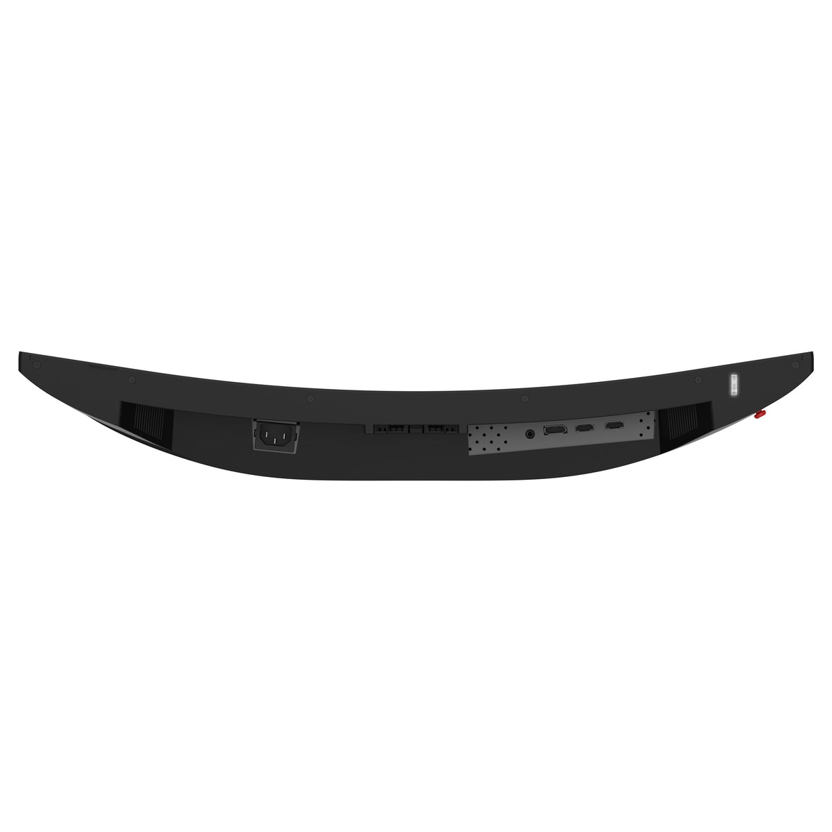 MSI MAG 275CQF E18 Computerbildschirm 68,6 cm (27") 2560 x 1440 Pixel Wide Quad HD Schwarz