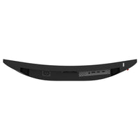 MSI MAG 275CQF E18 Computerbildschirm 68,6 cm (27") 2560 x 1440 Pixel Wide Quad HD Schwarz