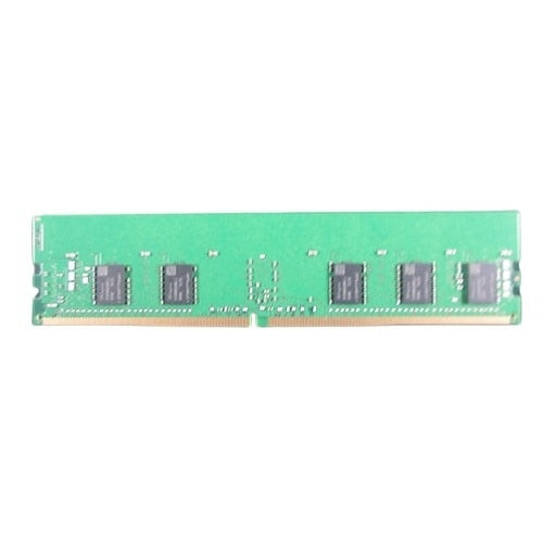 DELL AC140379 Speichermodul 8 GB 1 x 8 GB DDR4 288-pin DIMM ECC