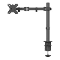 Supporto per monitor ACT, 1 schermo fino a 34", VESA