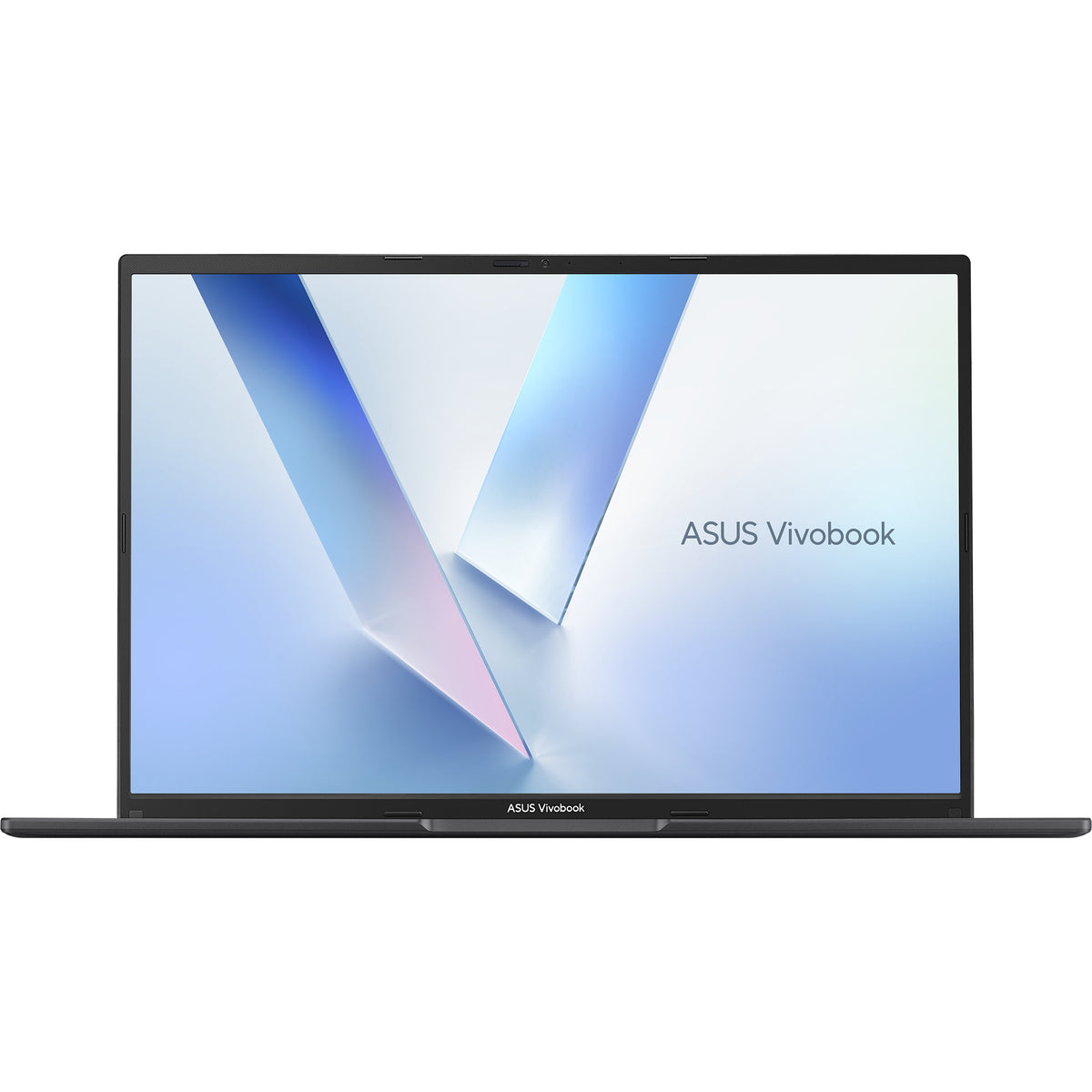 ASUS Vivobook X1605VAPBF Intel Core 9 270H Laptop 40,6 cm (16") Full HD 8 GB DDR5-SDRAM 1 TB SSD Wi-Fi 6 (802.11ax) Windows 11 Home Schwarz