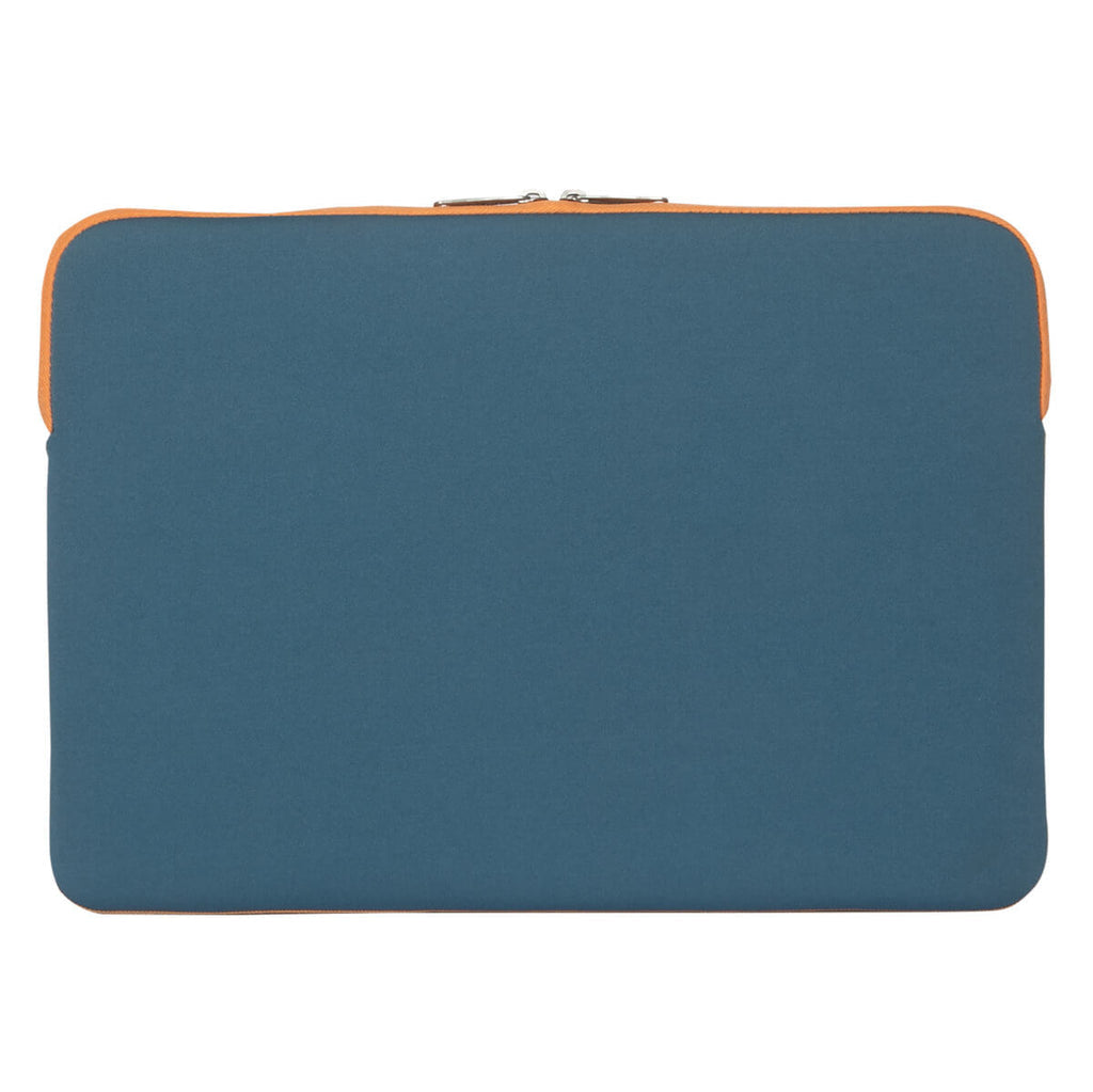 Targus Pulse II EcoSmart 40,6 cm (16") Schutzhülle Blau, Orange