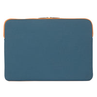 Targus Pulse II EcoSmart 40,6 cm (16") Schutzhülle Blau, Orange