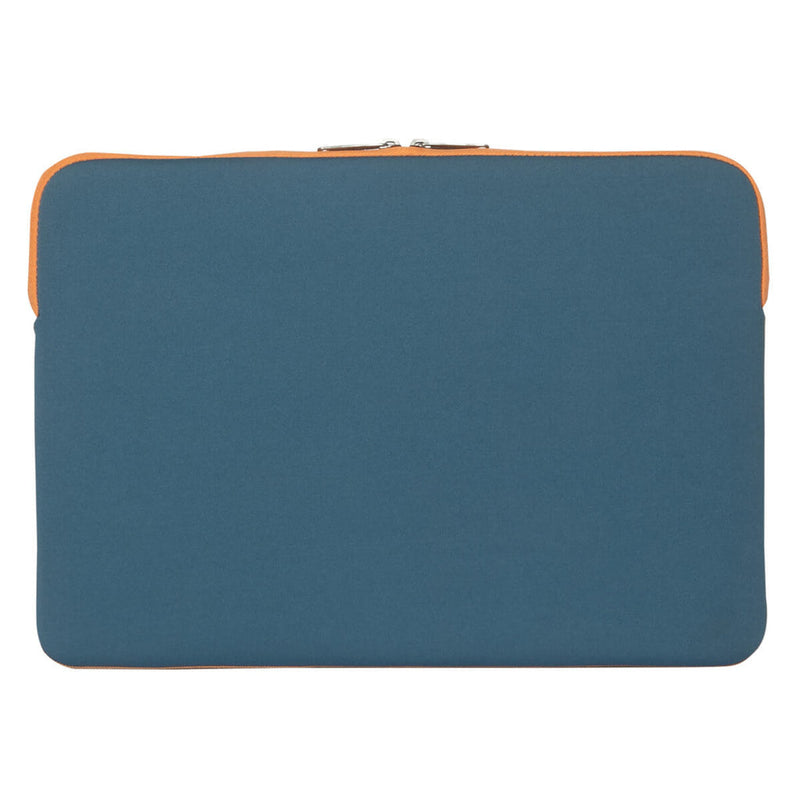 Targus Pulse II EcoSmart 40,6 cm (16") Schutzhülle Blau, Orange