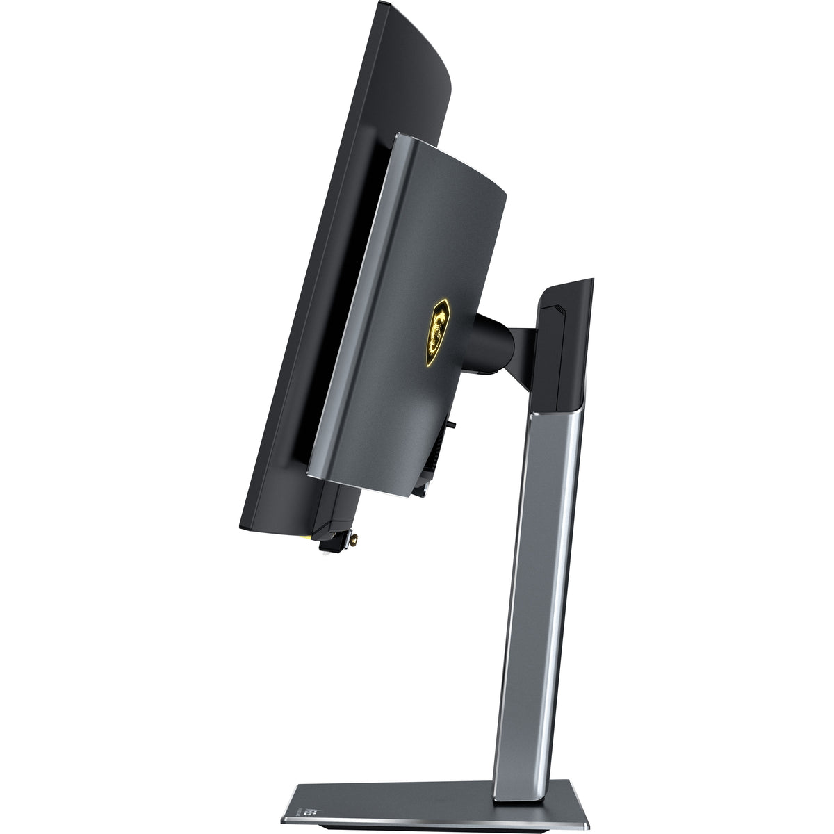 MSI MEG X Computerbildschirm 86,3 cm (34") 3440 x 1440 Pixel UltraWide Quad HD QD-OLED Schwarz