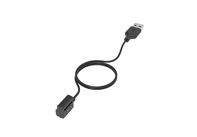 Yealink WH62 Portable Kopfhörer Kabellos Kopfband Anrufe/Musik Schwarz, Grau