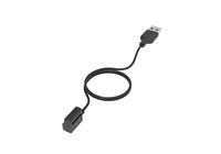 Yealink WH62 Portable Kopfhörer Kabellos Kopfband Anrufe/Musik Schwarz, Grau