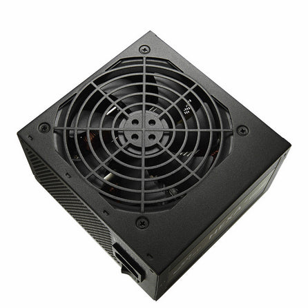 FSP HEXA 85+ PRO 650W Netzteil ATX ATX2.5 Schwarz