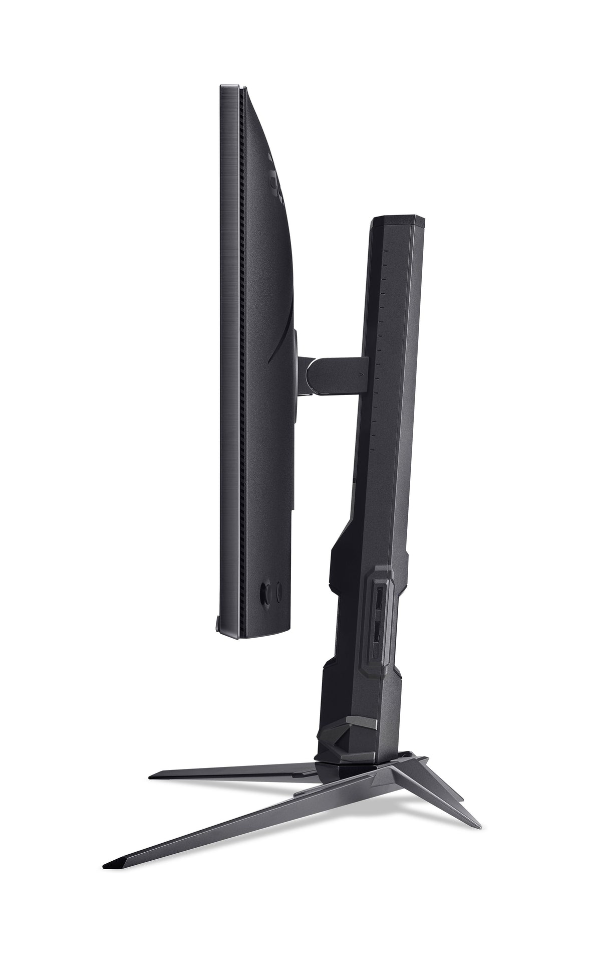 Acer Predator XB253QF3bmiiprx Computerbildschirm 62,2 cm (24.5") 1920 x 1080 Pixel Full HD LCD Schwarz