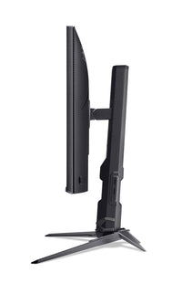 Acer Predator XB253QF3bmiiprx Computerbildschirm 62,2 cm (24.5") 1920 x 1080 Pixel Full HD LCD Schwarz