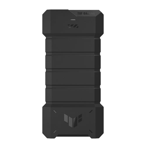 ASUS TUF Gaming AS1000 PLUS 1 TB USB Typ-C USB 3.2 Gen 2x2 Schwarz