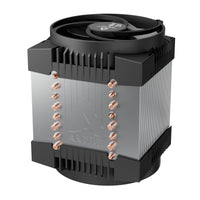 ARCTIC Freezer 4U-OneX 4U-CPU-Kühler für AmpereOne