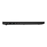 ASUS ExpertBook B3 G1 B3606CCAP-MB0612X Intel Core Ultra 7 255H Laptop 40,6 cm (16") WUXGA 16 GB DDR5-SDRAM 512 GB SSD Wi-Fi 7 (802.11be) Windows 11 Pro Grau
