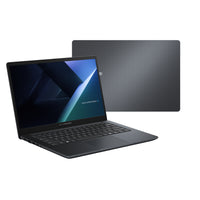ASUS ExpertBook BM1 BM1403CDA-S61621X AMD Ryzen™ 7 170 Laptop 35,6 cm (14") Full HD 16 GB DDR5-SDRAM 512 GB SSD Wi-Fi 6 (802.11ax) Windows 11 Pro Grau