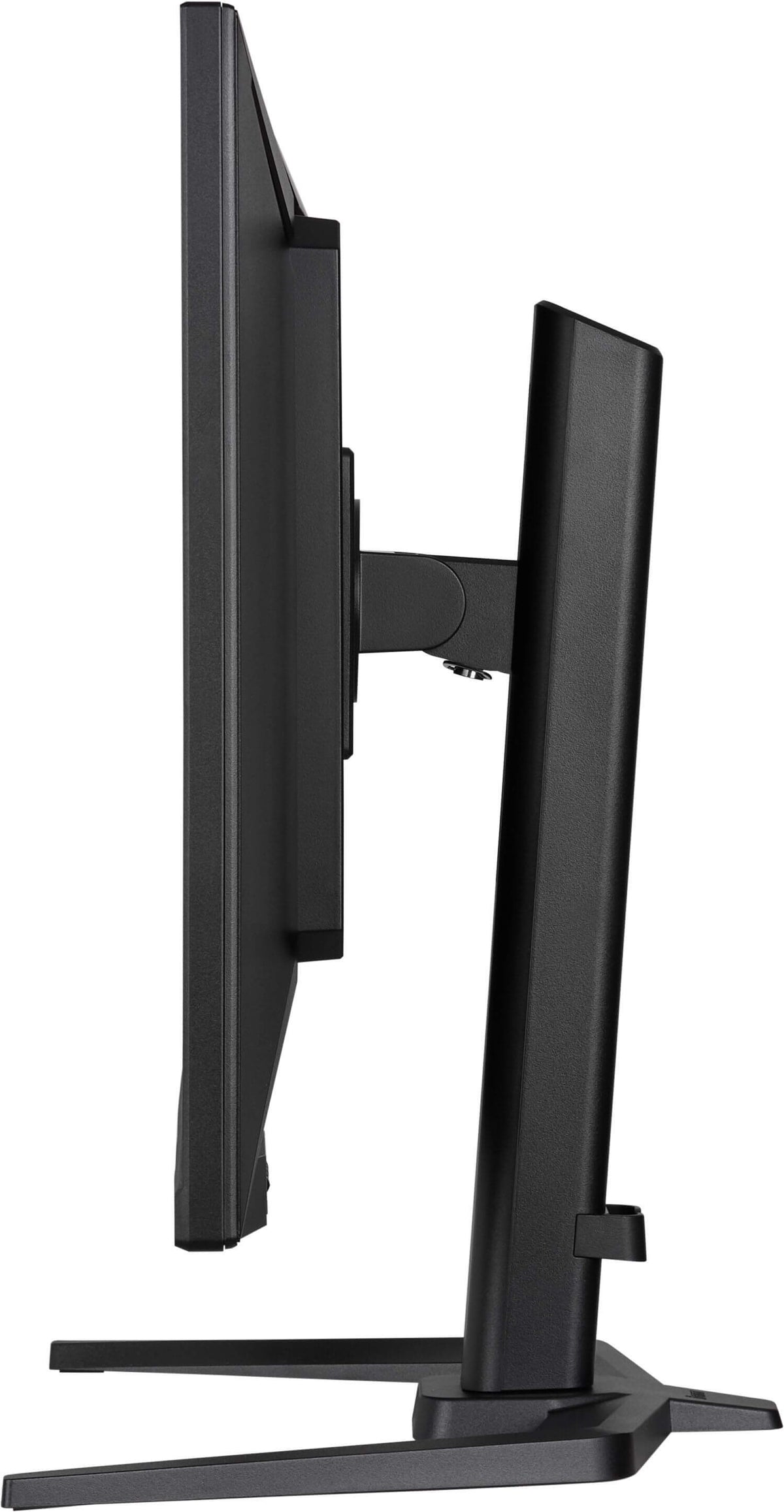 iiyama G-MASTER GB3290QSU-B1 Computerbildschirm 80 cm (31.5") 2560 x 1440 Pixel Quad HD LED Schwarz