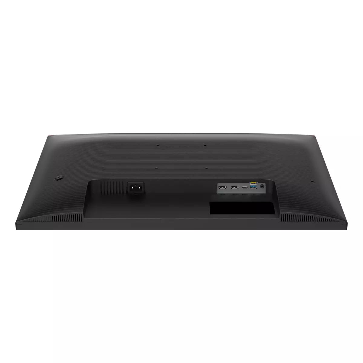 Philips 1000 series 27E1N1900AE/00 Computerbildschirm 68,6 cm (27") 3840 x 2160 Pixel 4K Ultra HD LCD Schwarz