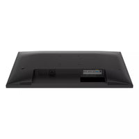 Philips 1000 series 27E1N1900AE/00 Computerbildschirm 68,6 cm (27") 3840 x 2160 Pixel 4K Ultra HD LCD Schwarz