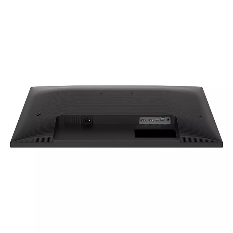 Philips 1000 series 27E1N1900AE/00 Computerbildschirm 68,6 cm (27") 3840 x 2160 Pixel 4K Ultra HD LCD Schwarz