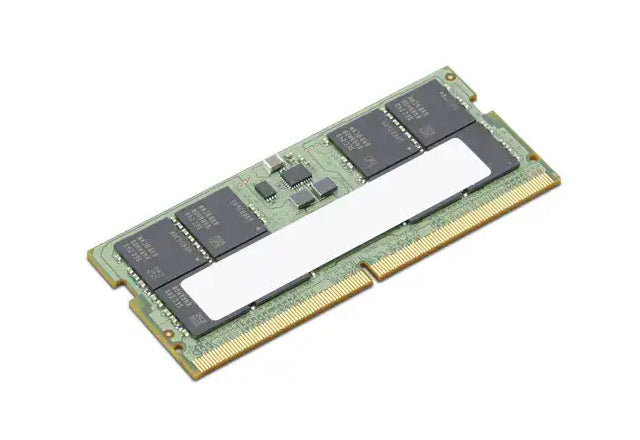 Lenovo 5M31L87418 Speichermodul 16 GB DDR5 288-pin DIMM