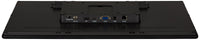 iiyama OTF2216MC-B1 Computerbildschirm 54,6 cm (21.5") 1920 x 1080 Pixel Full HD LCD Touchscreen Schwarz