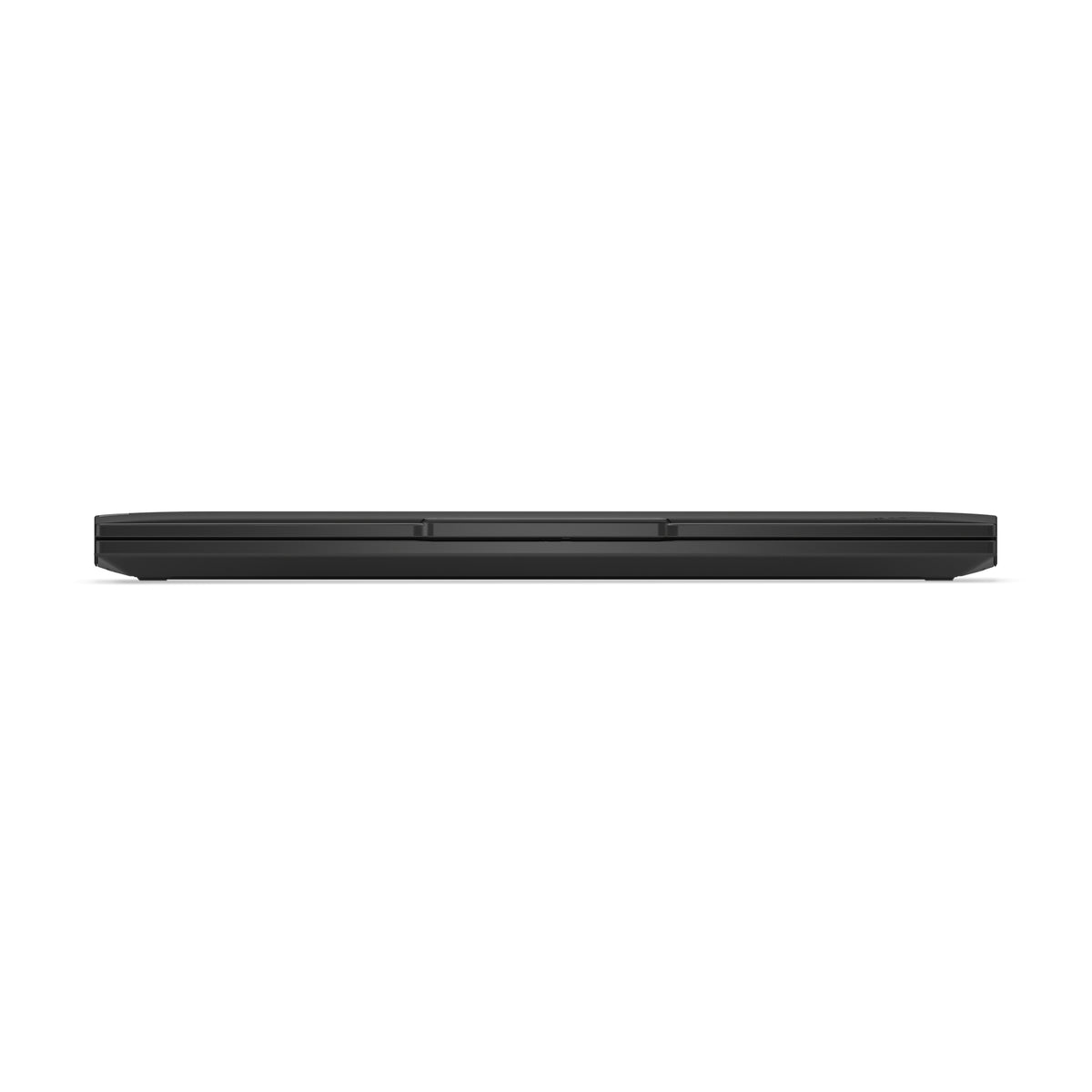 Lenovo ThinkPad T16 Gen 4 (Intel) Copilot+ PC Intel Core Ultra 5 228V Laptop 40,6 cm (16") WUXGA 32 GB 1 TB SSD Wi-Fi 7 (802.11be) Windows 11 Pro Deutsch Schwarz