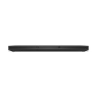 Lenovo ThinkPad T16 Gen 4 (Intel) Copilot+ PC Intel Core Ultra 5 226V Laptop 40,6 cm (16") WUXGA 16 GB 512 GB SSD Wi-Fi 7 (802.11be) Windows 11 Pro Deutsch Schwarz