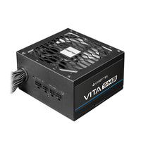 Chieftec Vita SM3 650W Series power supply unit